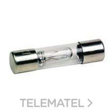 LEGRAND - LAMPARA TUB.230V 0,5mA