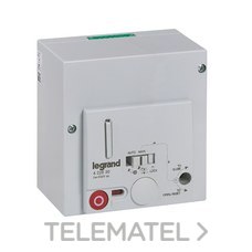 LEGRAND - MANDO MOTORIZADO FRONTAL DPX³ 630-230V