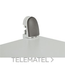 LEGRAND - PATAS FIF.MURAL ARM.ATLANTIC 43 Y 55