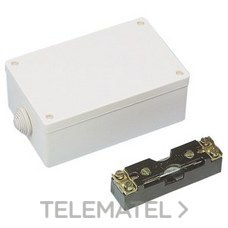 LEGRAND - PUENTE TIERRA EN CAJA PCT-C