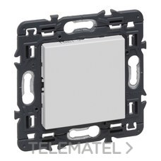 LEGRAND - TAPA CIEGA VALENA NEXT BLANCO