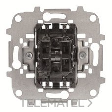 NIESSEN - INT.PERSIANAS LUJO