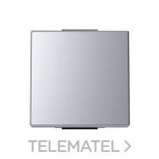 NIESSEN - TECLA INTERRUPTOR CONMUTADOR SKY PT