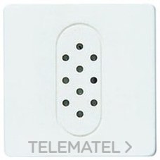 NIESSEN - ZUMBADOR S.STYLO BL.ALPINO