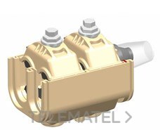 NILED - CONECTOR P/RED SUBT.RS35-150/25-50