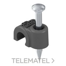 OBO-BETTERMANN - GRAPA 2012/35 NG.