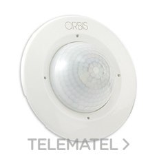 ORBIS - SENSOR ADICIONAL P/DICROMAT-SENSOR+