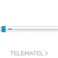 PHILIPS - TUBO LED COREPRO 15,5W/830 1200mm