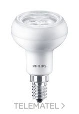 PHILIPS - LAMP. COREPRO LEDSPOTMV D5-60W 827 R50 36D
