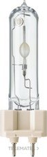 PHILIPS - LAMPARA MASTERC. CDM-T ELITE 35W/942 G12