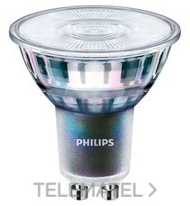 PHILIPS - LÁMPARA MASEXPERTCOLOR 5,5-50W 930 36º