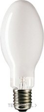 PHILIPS - LAMPARA MASTER CITY WHITE OVO. 150W/828