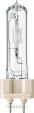 PHILIPS - LAMPARA MASTERCOLOUR CDM-T 70W/830