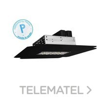 PRILUX - GRUPO OPTICO 12LED 36W 740 VA0P 1-10V