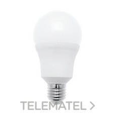 PRILUX - LAMPARA ESSENSE STD.BASIC 10,5W 830 E27 1018lm
