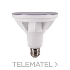 PRILUX - LAMPARA ICON PAR38 SMART 14W 830 E27