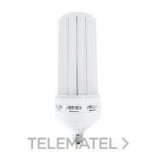 PRILUX - LAMPARA ECPOWER SMART 55W 865 E27