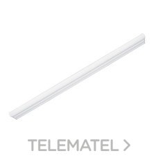 PRILUX - LUMINARIA SLIMLINE LED NEO 12W 865 90cm