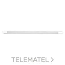 PRILUX - TUBO LED 150cm BASIC ECTUBE 23W 4K