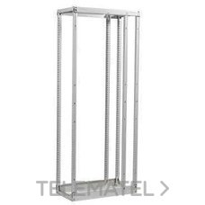 SCHNEIDER ELECTRIC - ARMADURA-P ANCHO=650+150 PROF.=400 H=2m