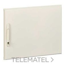SCHNEIDER ELECTRIC - PUERTA CIEGA 3 FIL. 9 M.H=480mm