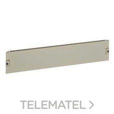 SCHNEIDER ELECTRIC - TAPA CIEGA ARMARIO A850 3MOD. 150mm
