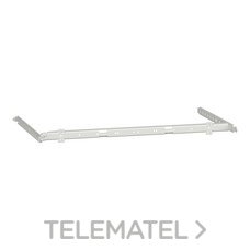 SCHNEIDER ELECTRIC - ADAPTADOR PRISMA A500