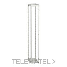 SCHNEIDER ELECTRIC - ARMADURA-P ANCHO=300 PROF.=400 ALTO= 2mts.