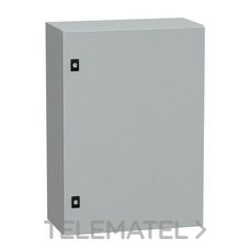 SCHNEIDER ELECTRIC - ARMARIO METALICO CRN 700x500x250mm