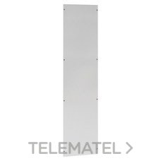 SCHNEIDER ELECTRIC - CJTO.PANEL LATERAL 2000x500mm(2u)