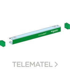 SCHNEIDER ELECTRIC - CUBIERTA BRAND PRISMASET P 400mm IP30