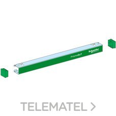 SCHNEIDER ELECTRIC - CUBIERTA BRAND PRISMASET P 650mm IP30