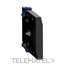 SCHNEIDER ELECTRIC - ENCLAVAMIENTO MECÁNICO D40A-D65A