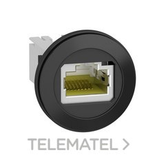 SCHNEIDER ELECTRIC - INTERFAZ ETHERNET CONECTOR RJ45-RJ45