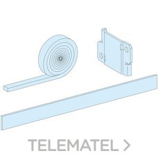 SCHNEIDER ELECTRIC - KIT PRISMA P ASOCIACIÓN EN PROFUNDIDAD