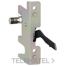 SCHNEIDER ELECTRIC - PERCUTOR DISPARO NSX100-250