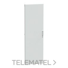SCHNEIDER ELECTRIC - PUERTA CIEGA ARMARIO 12 FILAS 36 MOD.