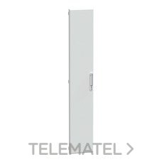 SCHNEIDER ELECTRIC - PUERTA CIEGA PAS. LAT. 11 FILAS 33 MOD.