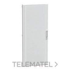SCHNEIDER ELECTRIC - PUERTA TRANSPAR. ARMARIO 9 FILAS 27 MOD.