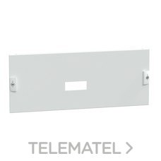 SCHNEIDER ELECTRIC - TAPA G/P CVS250 HORIZONTAL FIJO MANETA