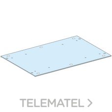 SCHNEIDER ELECTRIC - TECHO-P IP30 ANCHO=800mm PROF.=600mm