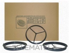 SEAVI - ARO PARA DIAM. 162mm 23235