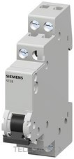 SIEMENS - CONM.POS.O SIMPLE 230VAC