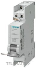 SIEMENS - DISP.MINIMA TENSION 230V AC 2 BORNES