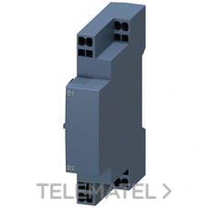 SIEMENS - DISP.MIN.TENS.AC 230-240V REST.S00/S0