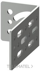 SIEMENS - ESCUADRA FIJACION UNIVERSAL SIVACON S4