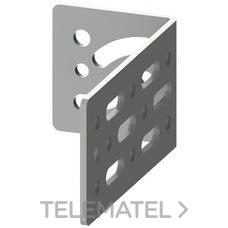 SIEMENS - ESCUADRA FIJACION UNIVERSAL SIVACON S4 - Imagen 2