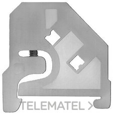 SIEMENS - ESCUADRA FINAL 10mm