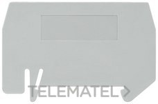 SIEMENS - ESCUADRA FINAL