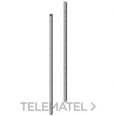 SIEMENS - ESTRUCTURA MONTANTE EXTERNO PUERTA - Imagen 2